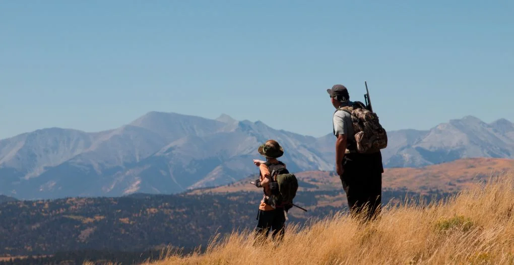 moose tracking tips canada