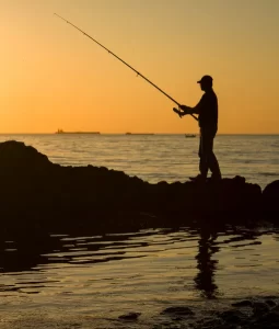 atlantic anglers salmon fishing newfoundland virginia