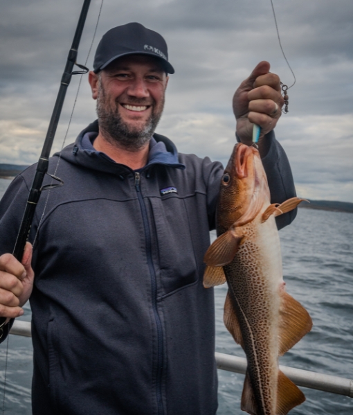 atlantic salmon fishing indiana