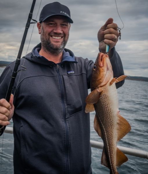 atlantic salmon fishing newfoundland missouri